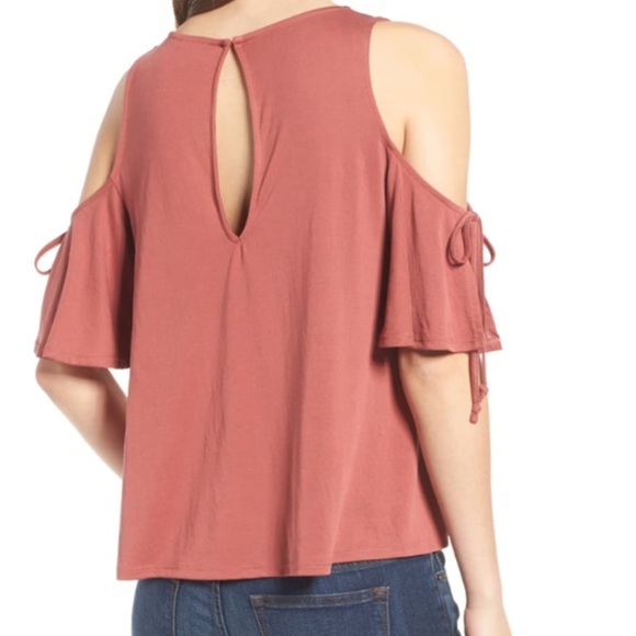 BP top - Picture 5 of 8